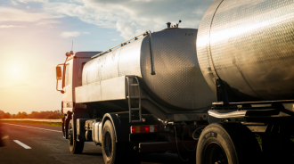 At.-Condutores-de-Transporte-Produtos-Perigosos-m