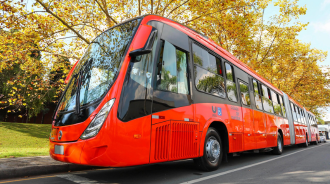 Esp.-Condutores-de-Transporte-de-passageiros-m